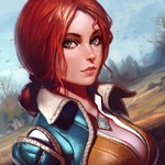 Avatar de l’utilisateur