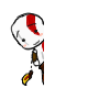 Avatar de l’utilisateur