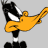 :daffy-arg: