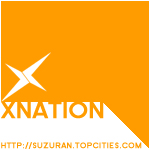 Avatar du membre