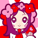 Avatar du membre