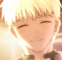 Avatar du membre