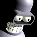 Avatar du membre