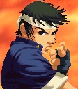 Avatar du membre