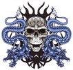 Avatar du membre
