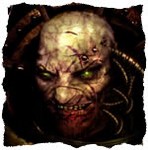 Avatar du membre