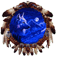Avatar du membre