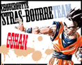 Avatar du membre