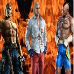 Avatar du membre