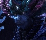 Avatar du membre