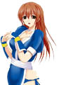 Avatar du membre