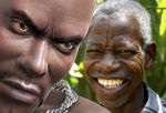 Avatar du membre