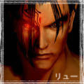 Avatar du membre