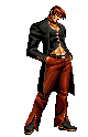 Avatar du membre