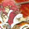 Avatar du membre