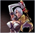 Avatar du membre