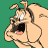 :hector02: